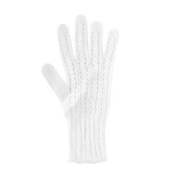 Оренбургский Платок / Перчатки Оренбургский Платок / Перчатки