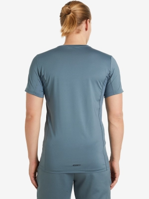 Demix / Футболка