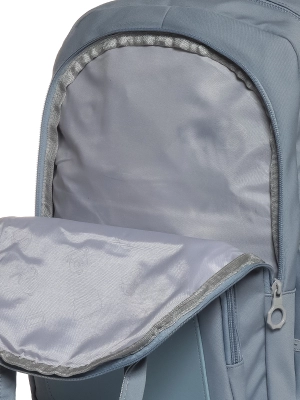 Naulice / Рюкзак для города