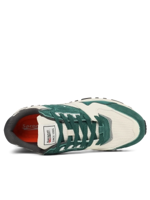 Sprandi / Кроссовки мужские