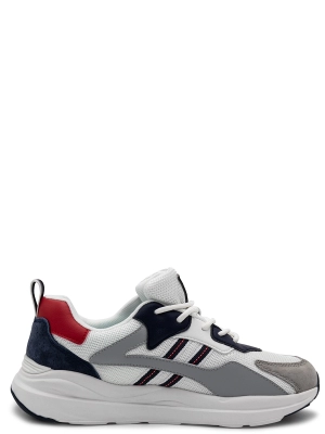 Escan / Кроссовки