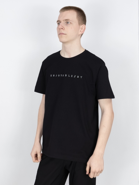 KD / Футболка LKD_30216