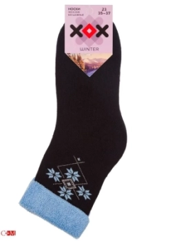 ХОХ / Носки ХОХ / Носки
