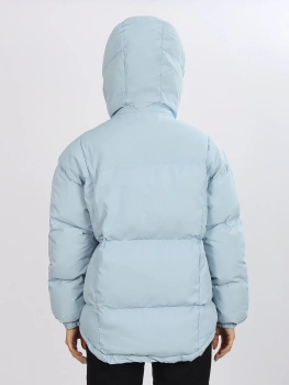 Naulice / Куртка деми