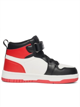 Strobbs / Кроссовки на подростка