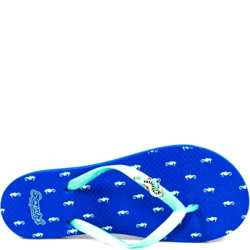 Simpatik / Шлепанцы