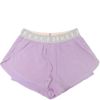 Angriff / Шорты спортивные Angriff / Шорты спортивные