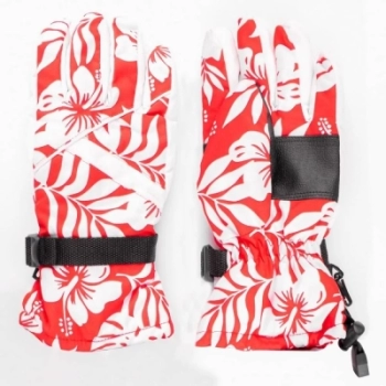 Sport & Moda / Перчатки