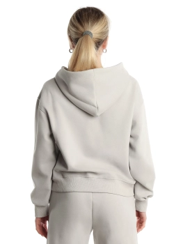 Айли / Спортивный костюм