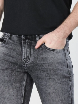 Naulice / Джинсы  Naulice / Джинсы