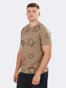 (040808796994fdvcnqsu1726099200-19.jpg)