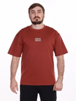 (01ifschqki20250703-8.jpg)