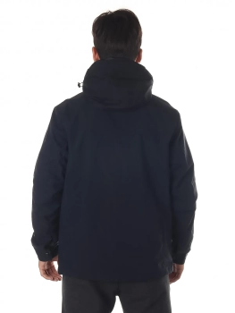 Master Class / Куртка демисезонная Master Class / Куртка демисезонная