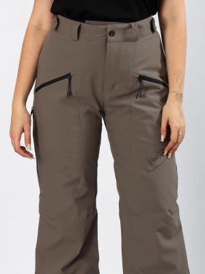 (020743975551tumtyckl1731583198-12.jpg)