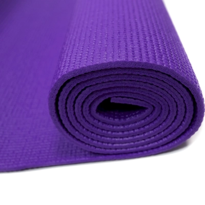 Sport & Moda / Коврик для йоги