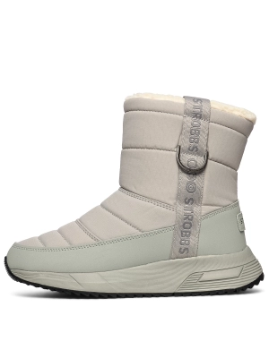 Strobbs / Ботинки женские утепленные