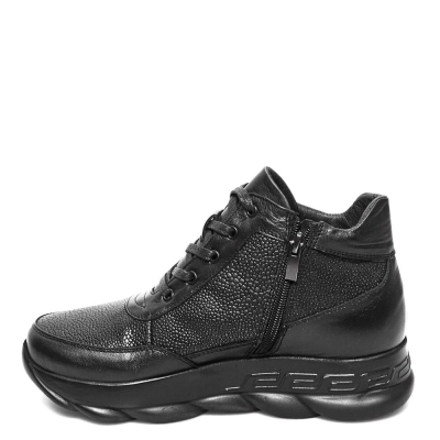 Spur / Ботинки