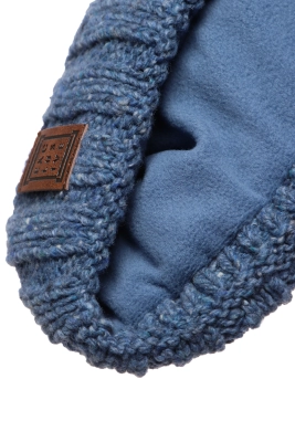 (031425799610mymxxqgo1702425600-58.jpg)