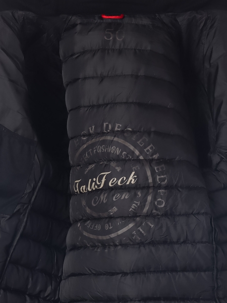 Talifeck / Куртка утепленная