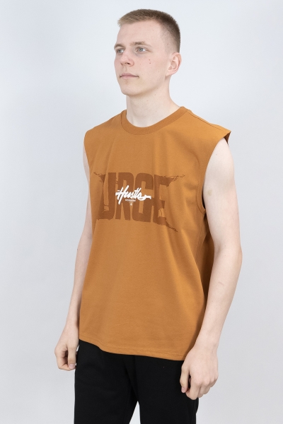 KD / Майка LKD_17316