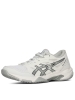 Asics / Кроссовки ASICS GEL-ROCKET 11 1072A093-101