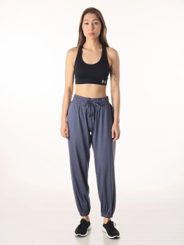 Брюки спортивные (02tegxgxlq20250716-18.jpg) Брюки спортивные (02tegxgxlq20250716-18.jpg)