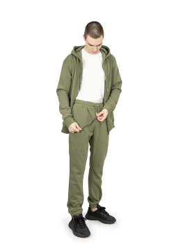 Lankins / Костюм повседневный Lankins / Костюм повседневный