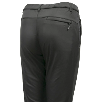 Master Class / Брюки / трико утепленные Master Class / Брюки / трико утепленные