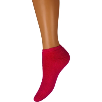 ХОХ / Носки ХОХ / Носки