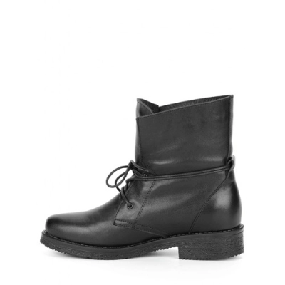 Spur / Ботинки