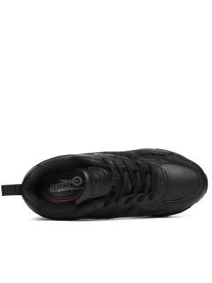 BONA / Кроссовки мужские деми