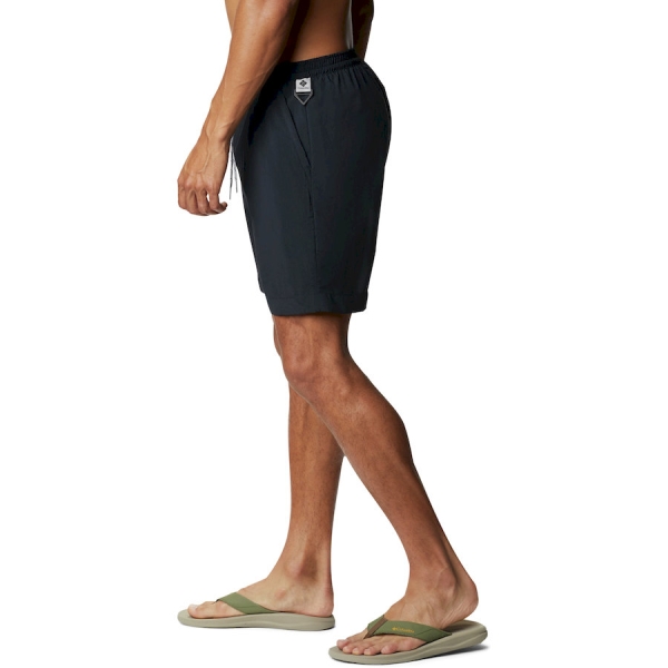 Columbia / Шорты Summerdry Short 1930461-010