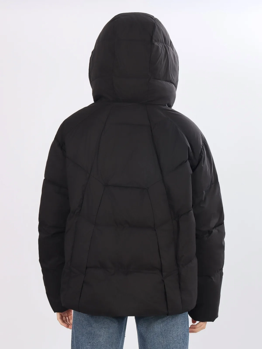 Snow Owl / Куртка зимняя женская Snow Owl / Куртка зимняя женская