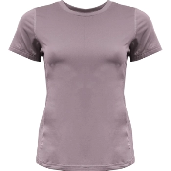 Cittys / Футболка / спортивная / для фитнеса / для йоги Cittys / Футболка / спортивная / для фитнеса / для йоги