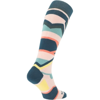 Termit / Термоноски, 1 пара  Termit / Термоноски, 1 пара