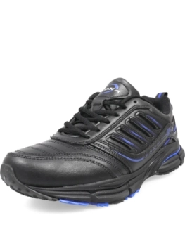 BONA / Ботинки