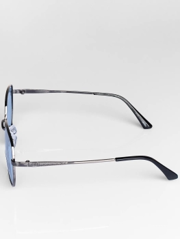 Naulice / Солнцезащитные очки