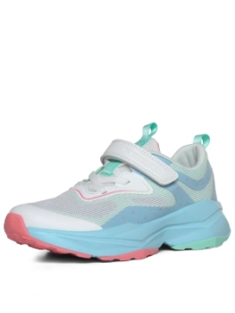 (010474288140rsbutvpg1741886114-1.jpg)