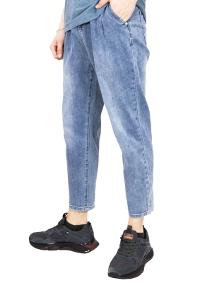 LSK / Джинсы мужские