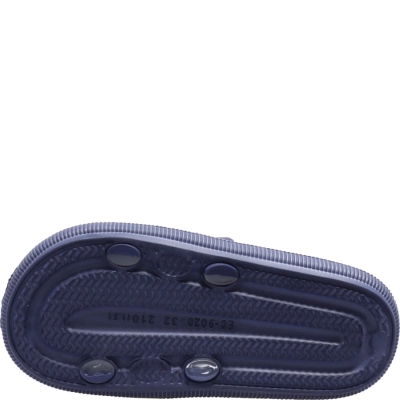 Sevant / Шлепанцы