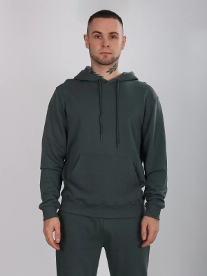 Lankins / Костюм повседневный