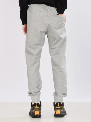 Master Class / Брюки / трико мужские 