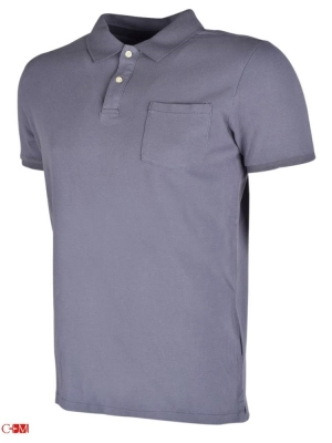 Smithy's / Футболка-поло