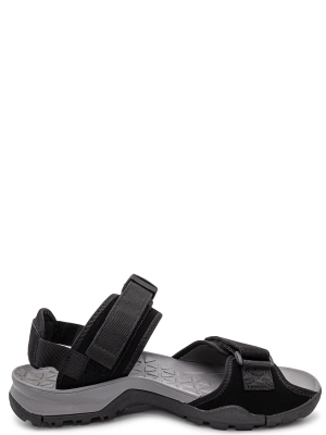 Editex / Сандалии