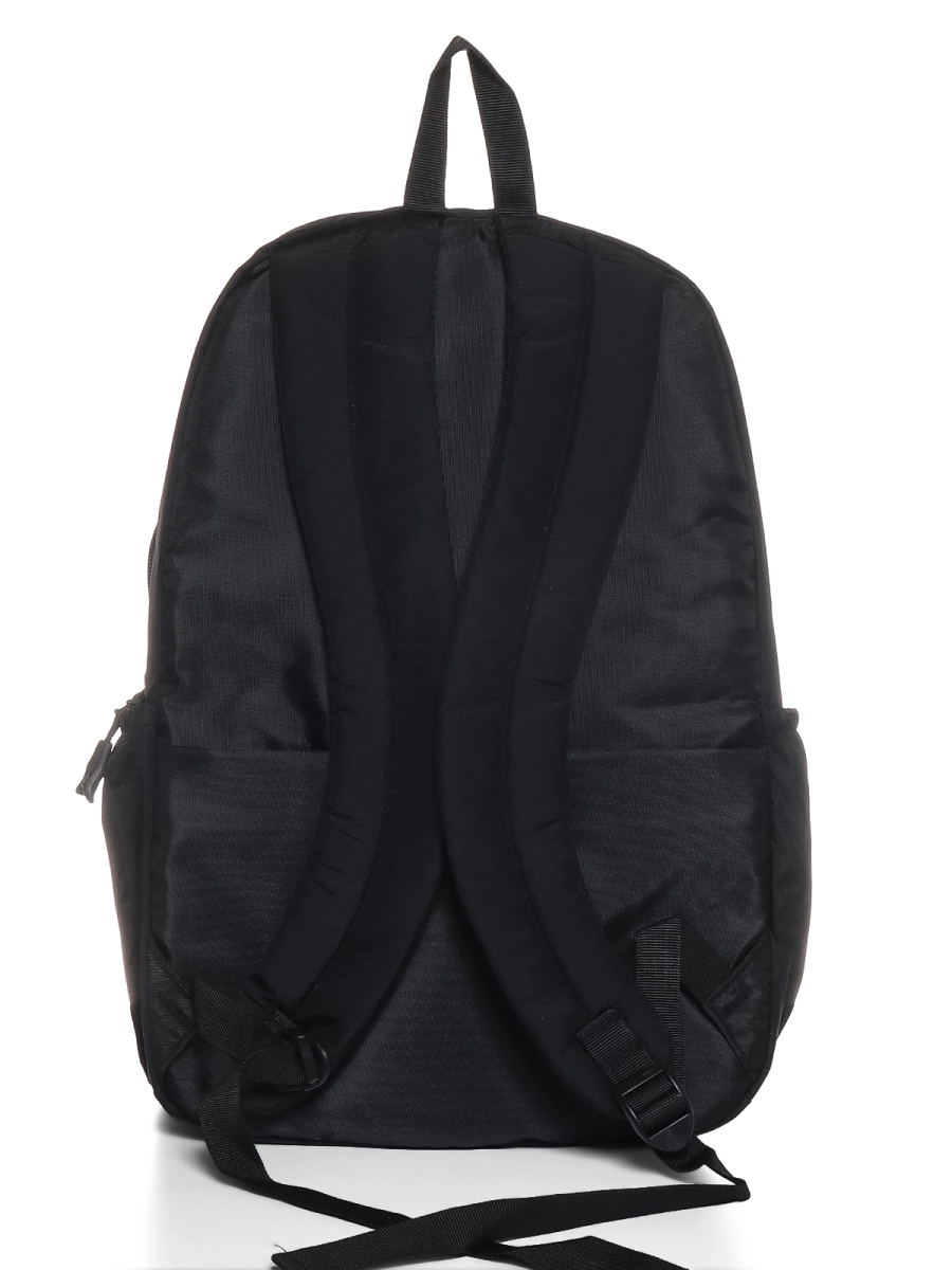 Naulice / Рюкзак для города