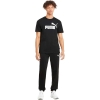 Puma / Футболка ESS Logo Tee 586666_01