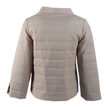 Button / Куртка демисезонная Button / Куртка демисезонная