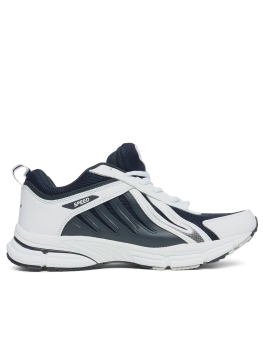 BONA / Кроссовки мужские BONA / Кроссовки мужские