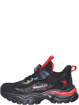 Strobbs / Кроссовки