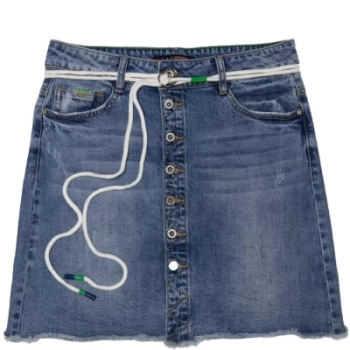 Vedas / Юбка Vedas / Юбка